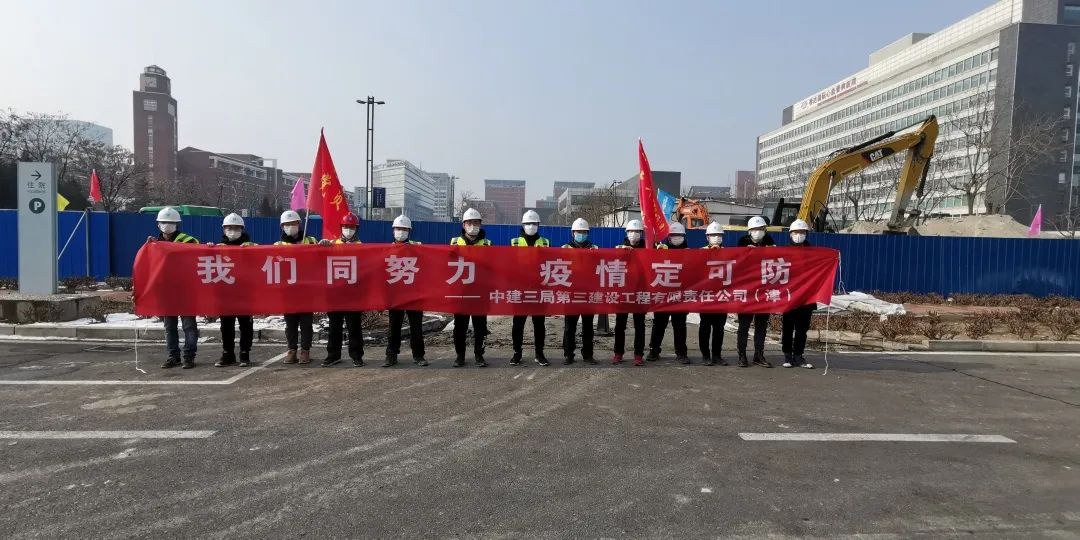 图片10.png 图片10.png