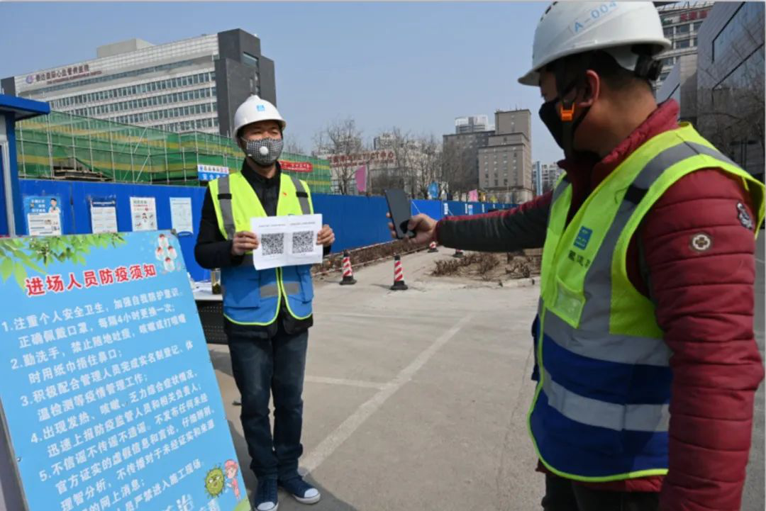 图片12.png 图片12.png