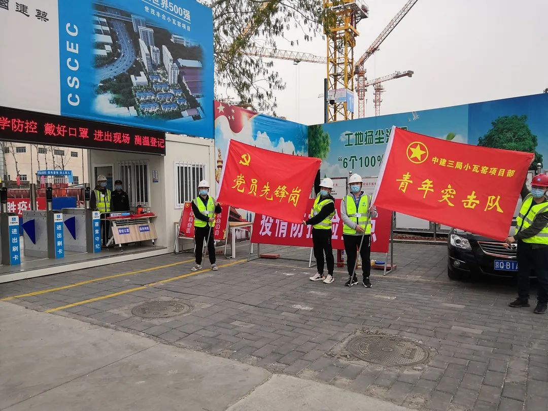 图片13.png 图片13.png