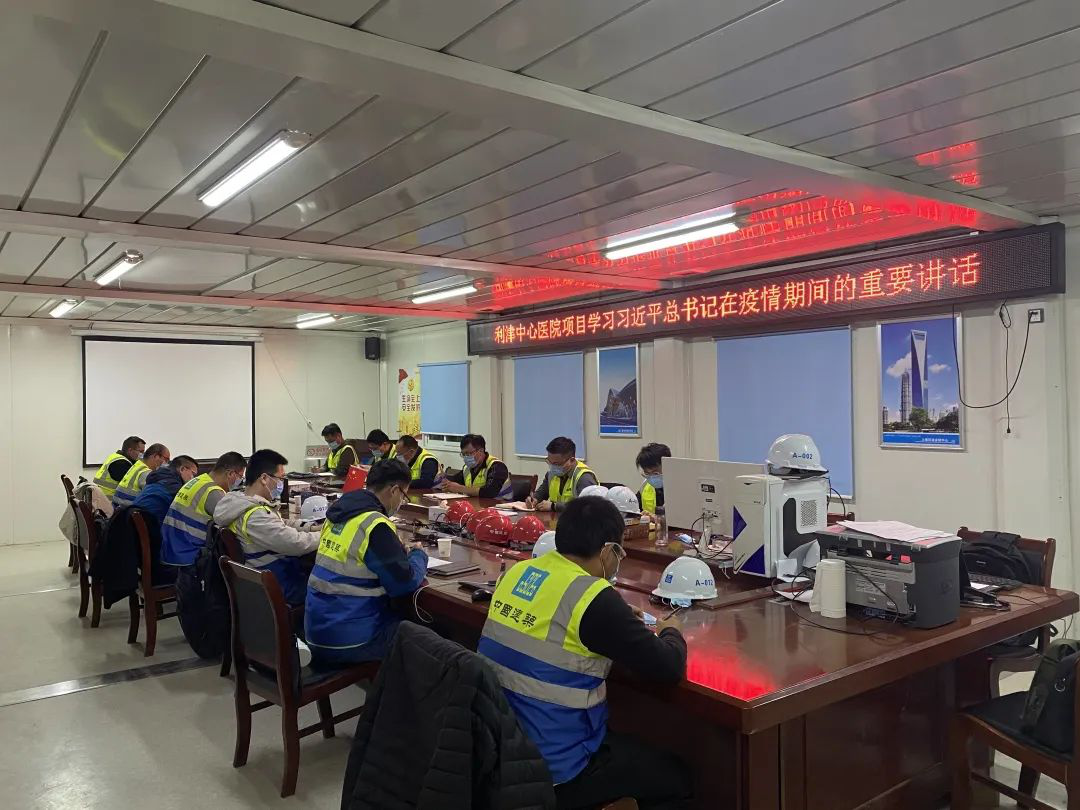 图片14.png 图片14.png