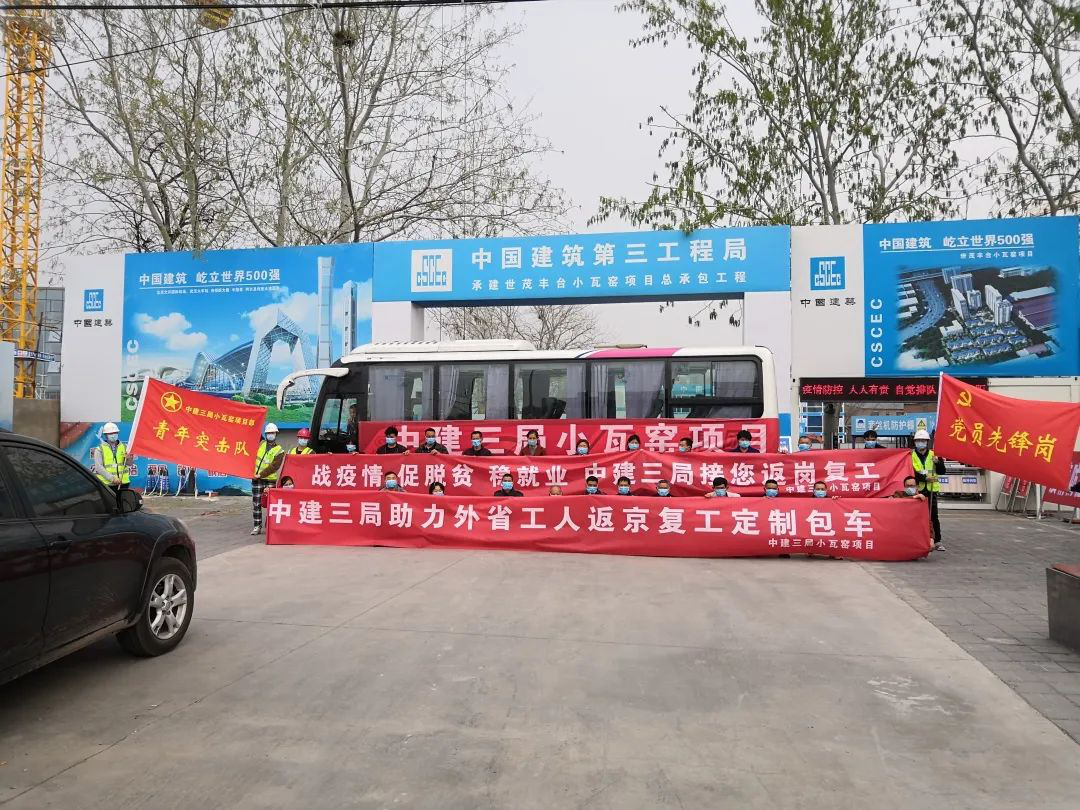 图片15.png 图片15.png