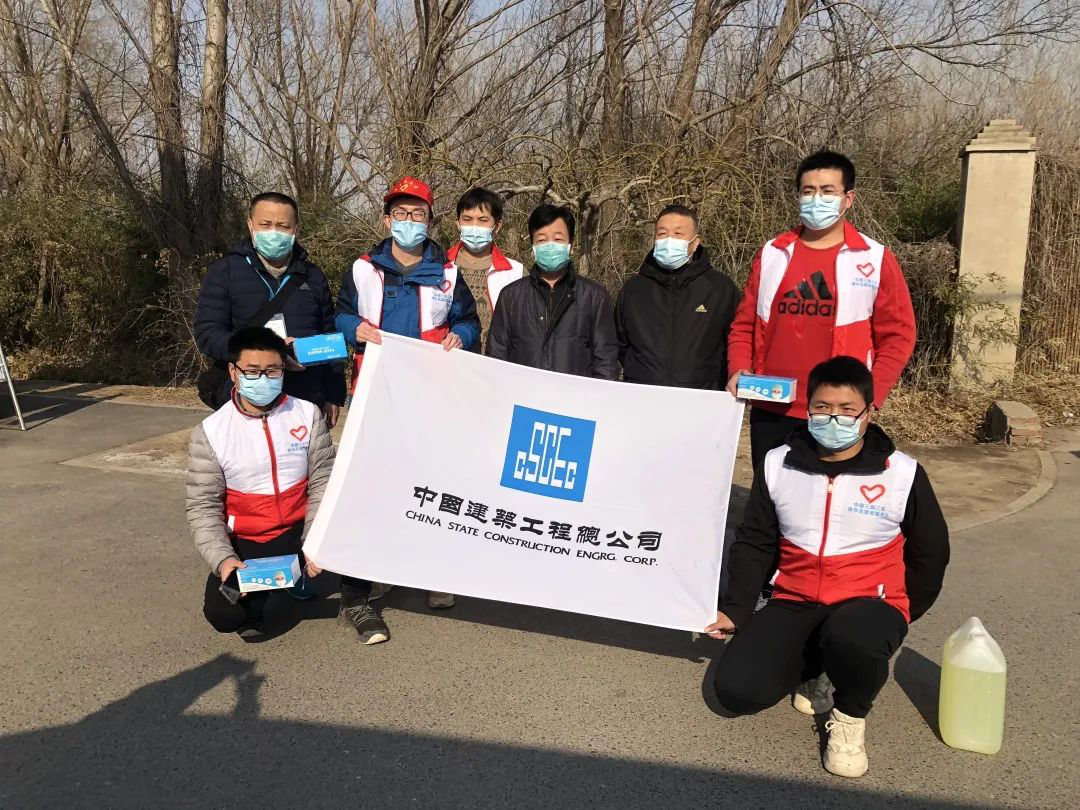 图片16.png 图片16.png