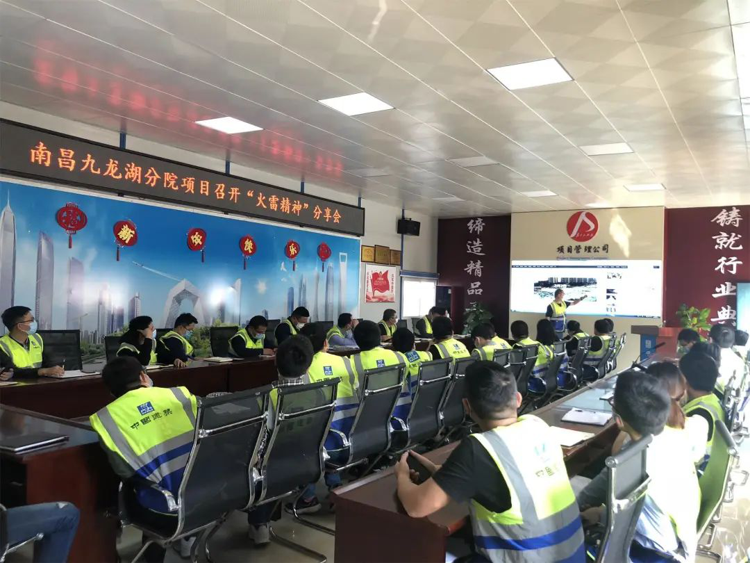 图片17.png 图片17.png