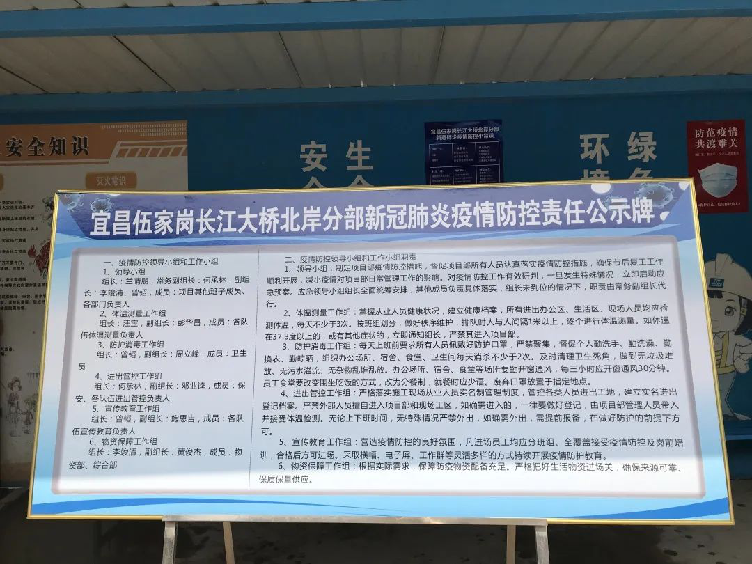 图片21.png 图片21.png