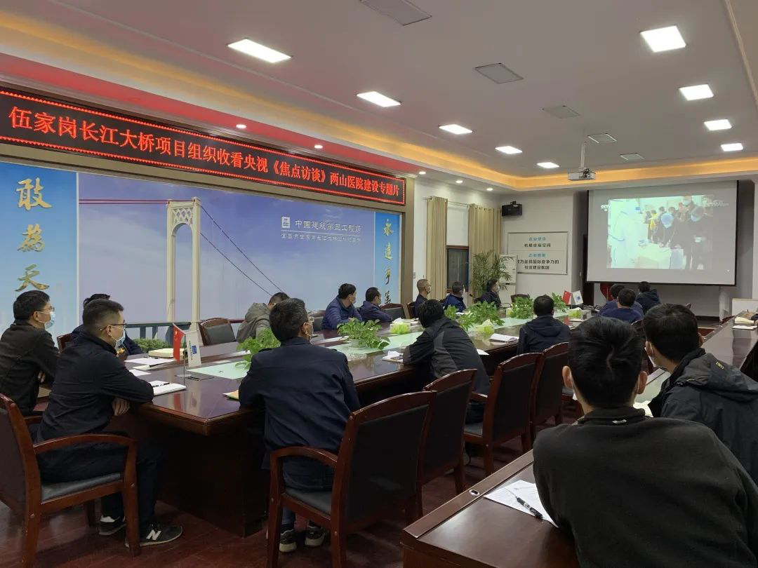 图片22.png 图片22.png