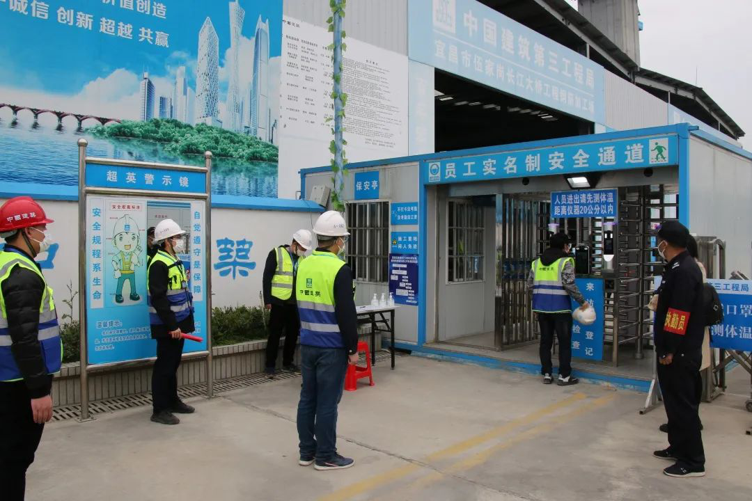 图片23.png 图片23.png