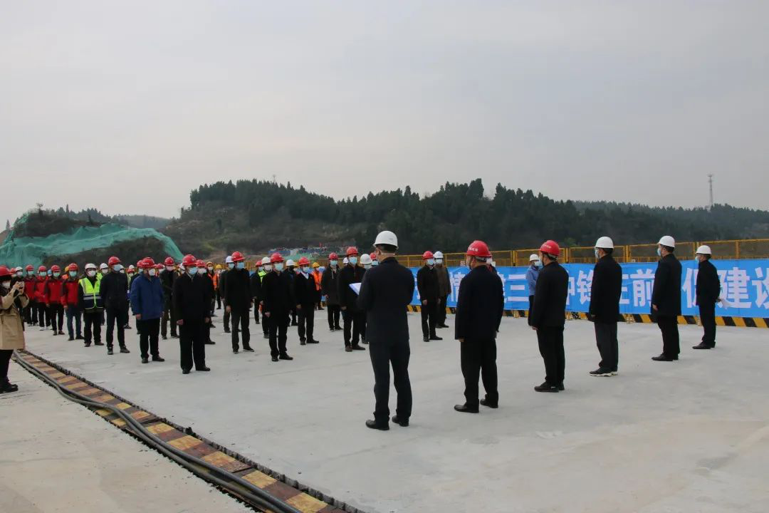 图片24.png 图片24.png