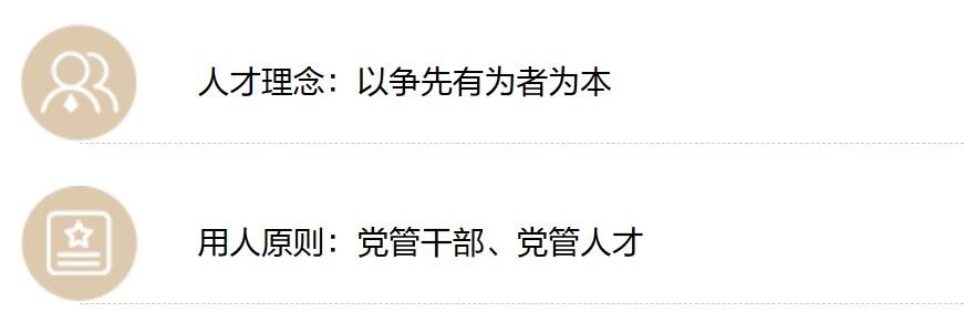 人才理念.jpg