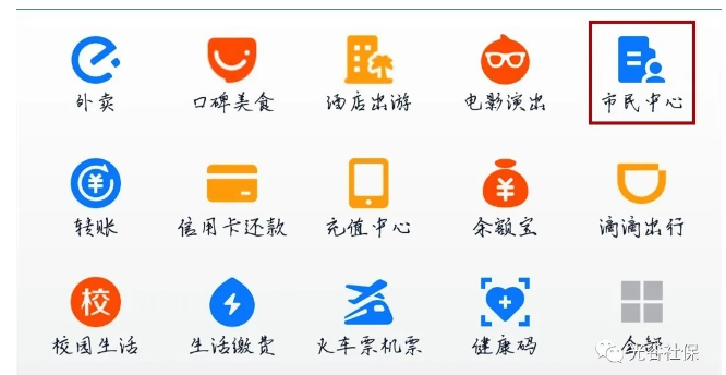 图片1.png 图片1.png