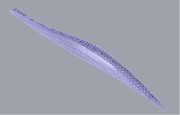 6.png 6.png