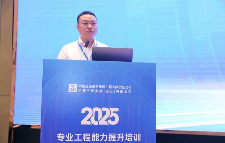 QQ截图20250604153901.jpg QQ截图20250604153901.jpg